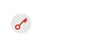 Brooklyn Super Locksmith