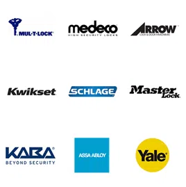 Brooklyn Super Locksmith Brooklyn, NY 718-971-9688 - brang-logo-side-img-copy