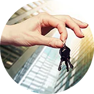 Brooklyn Super Locksmith Brooklyn, NY 718-971-9688 - commercial-home1