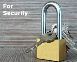 Brooklyn Super Locksmith Brooklyn, NY 718-971-9688